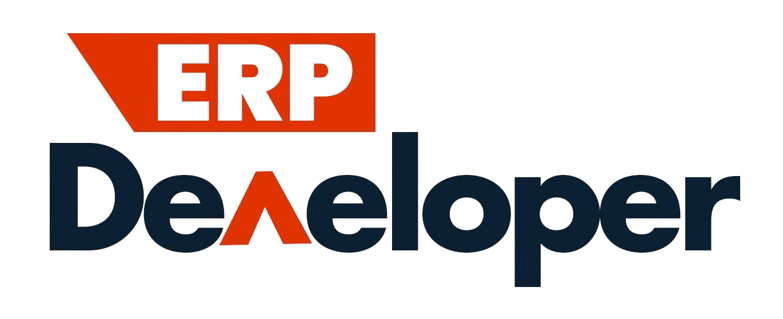Developer_logo_updat_1-removebg__1_-removebg-preview (1)