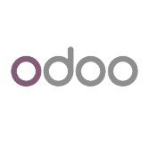 official-partner-removebg-previe-removebg-preview (1)